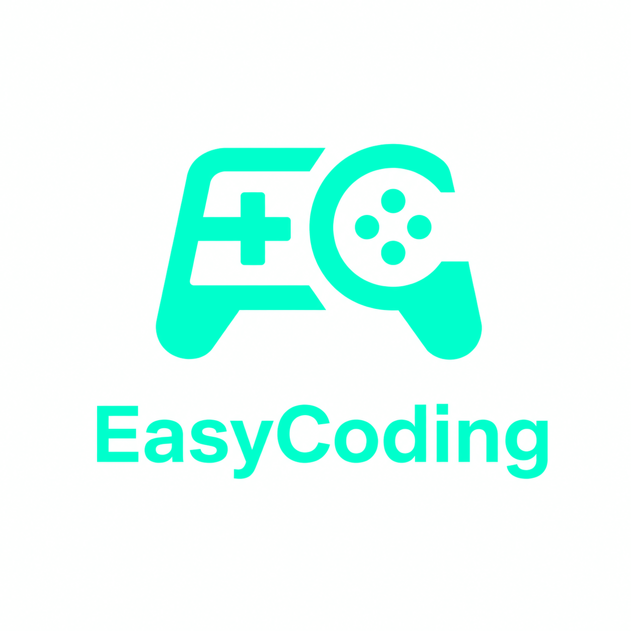 Easy Coding